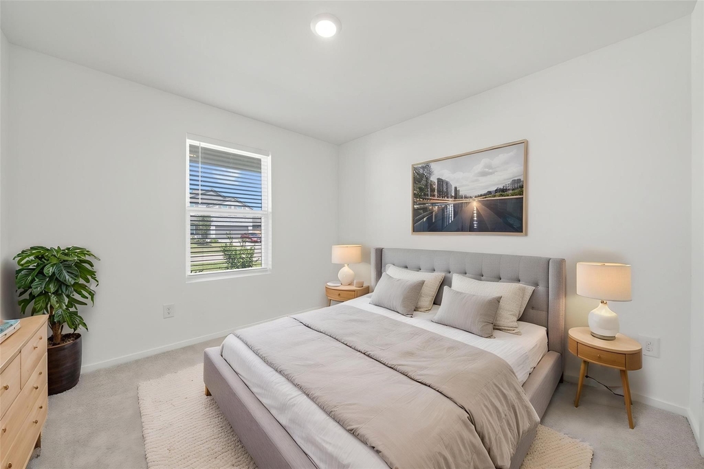 29031 Great Flatland Trail - Photo 23