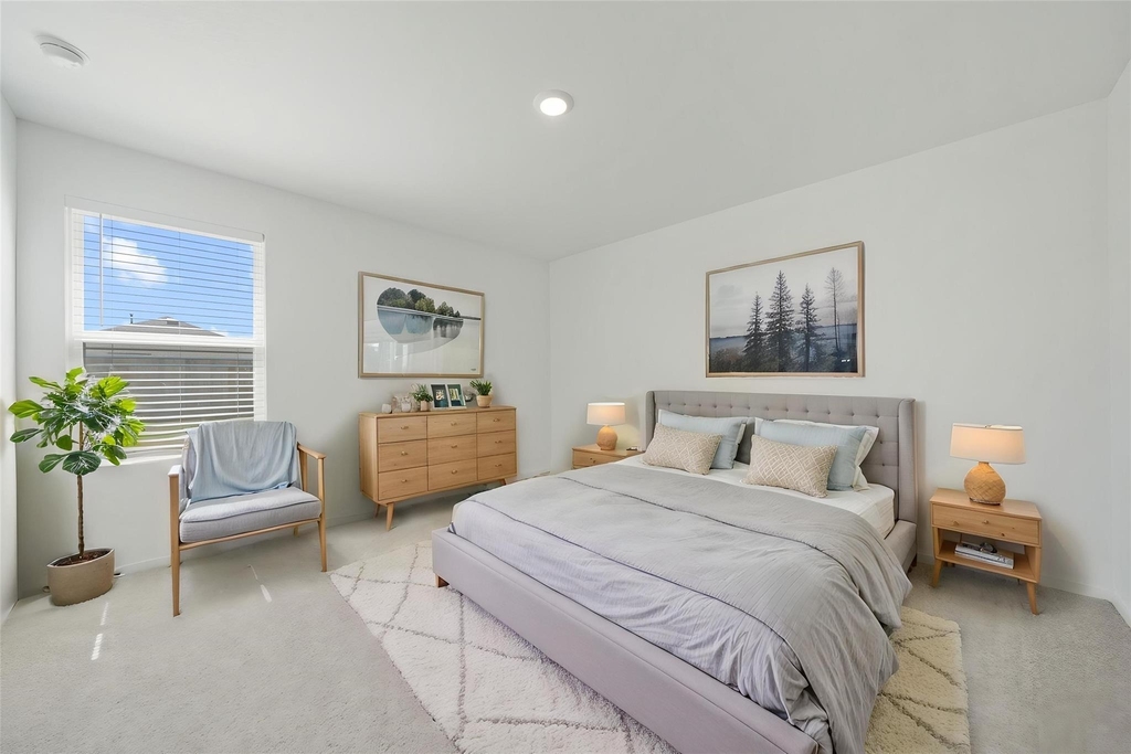 29031 Great Flatland Trail - Photo 17