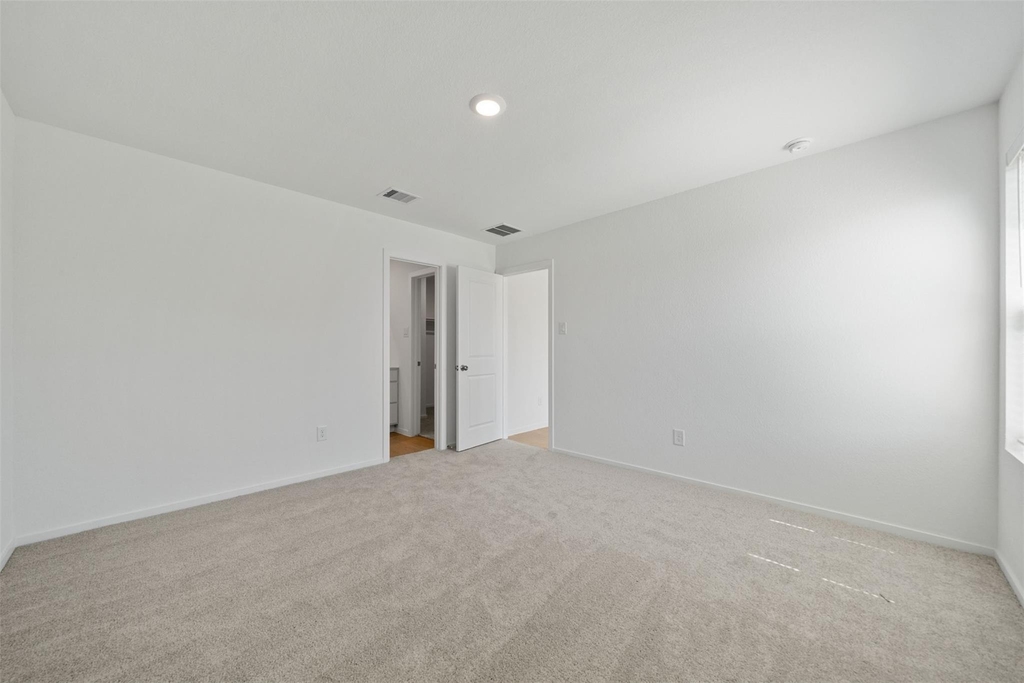 29031 Great Flatland Trail - Photo 19