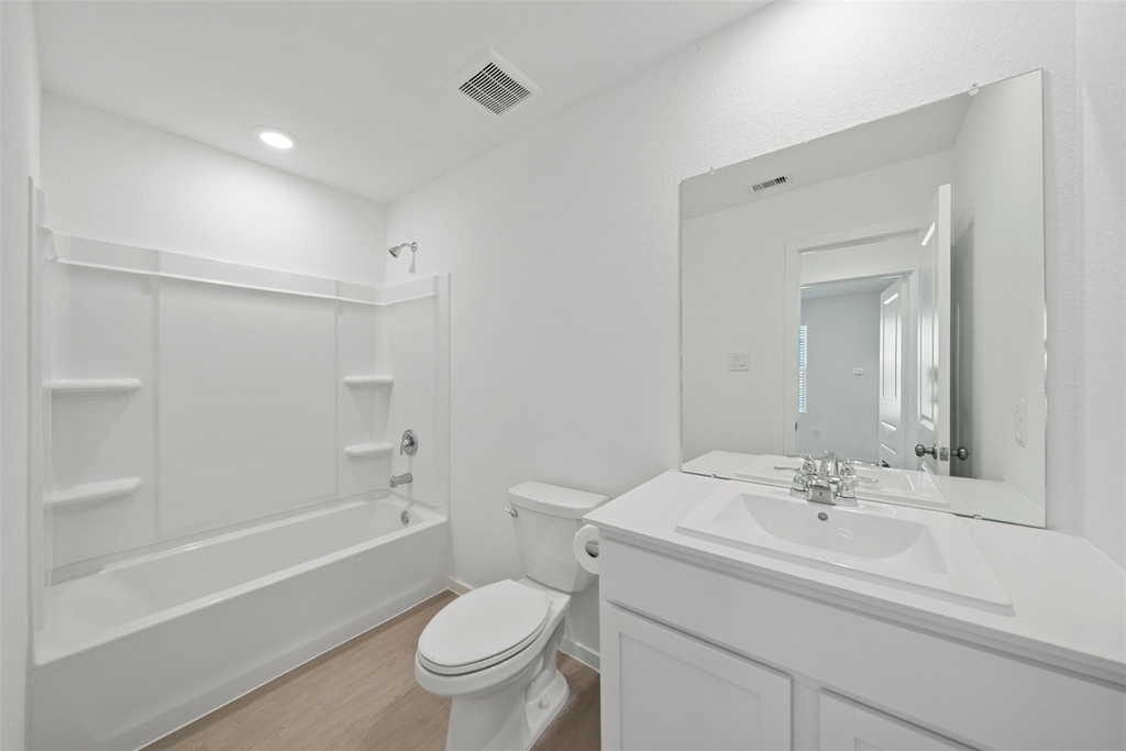 29031 Great Flatland Trail - Photo 25