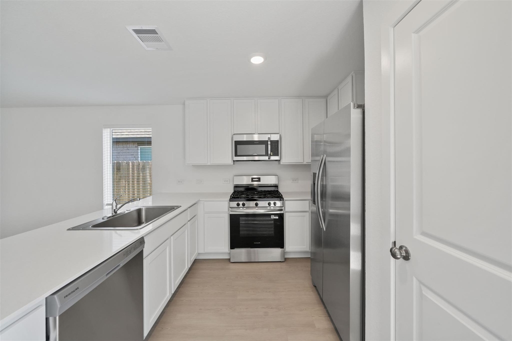 29031 Great Flatland Trail - Photo 9