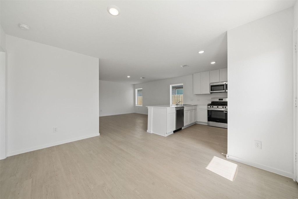 29031 Great Flatland Trail - Photo 16