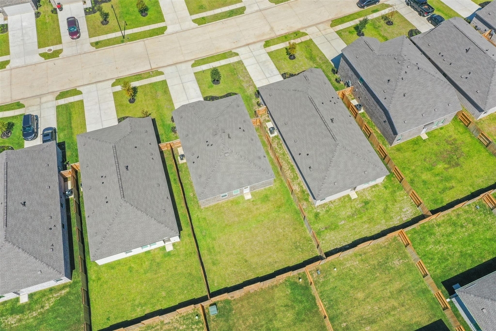 29031 Great Flatland Trail - Photo 33