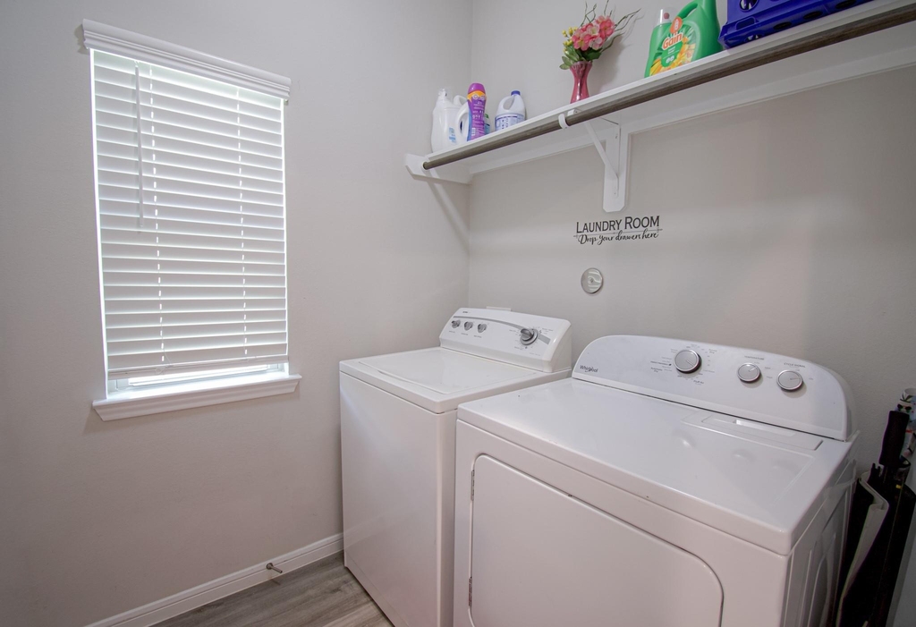 12818 Sirkis Street - Photo 22