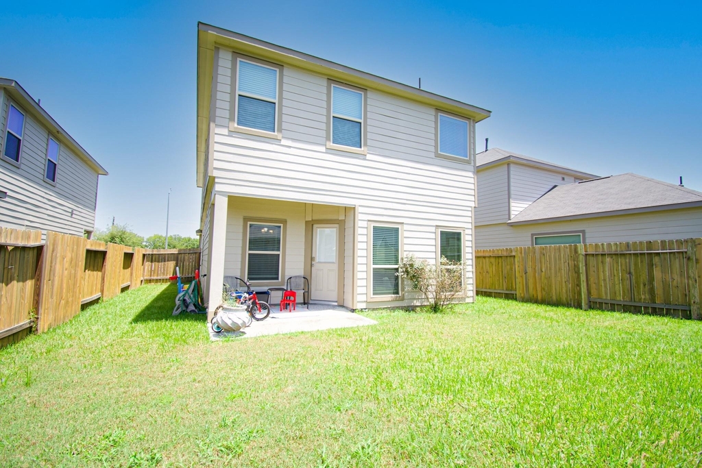 12818 Sirkis Street - Photo 24