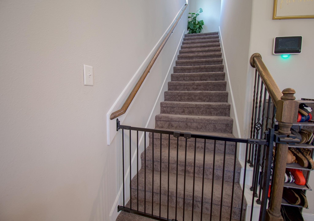 12818 Sirkis Street - Photo 11
