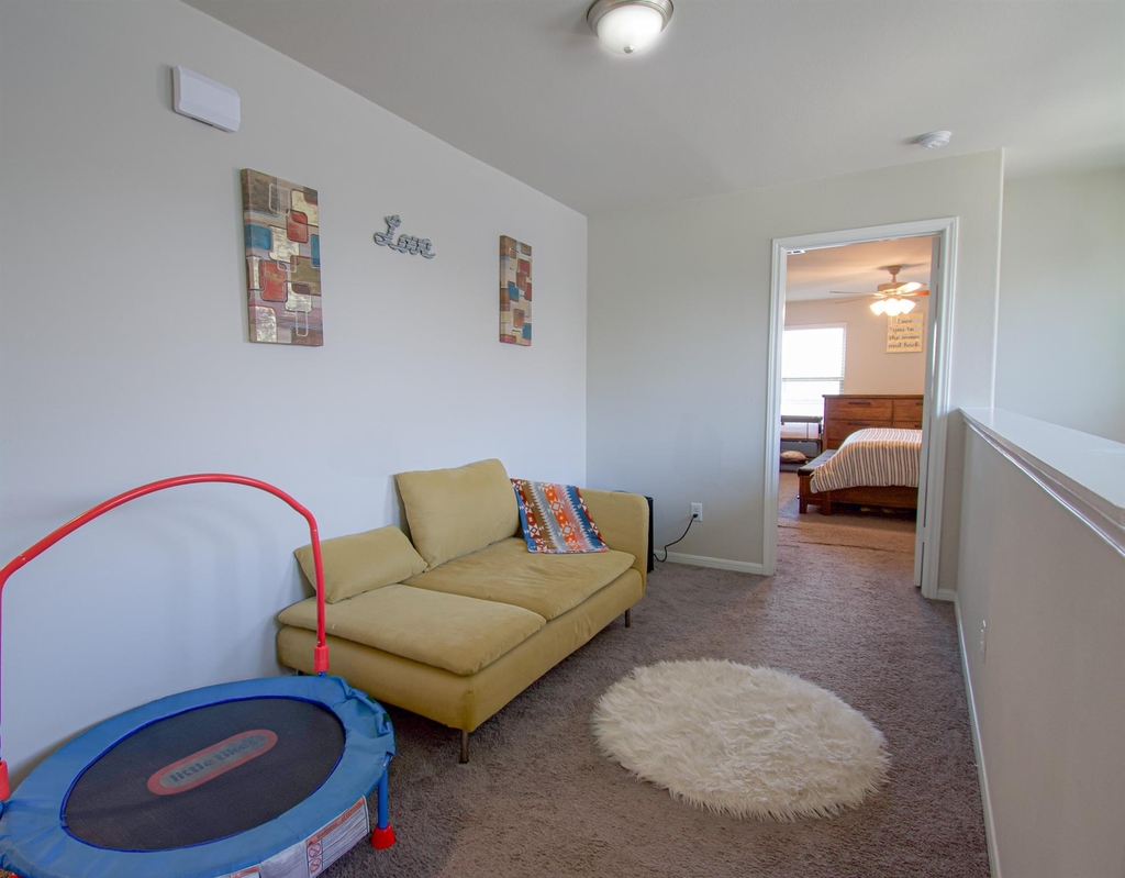 12818 Sirkis Street - Photo 13