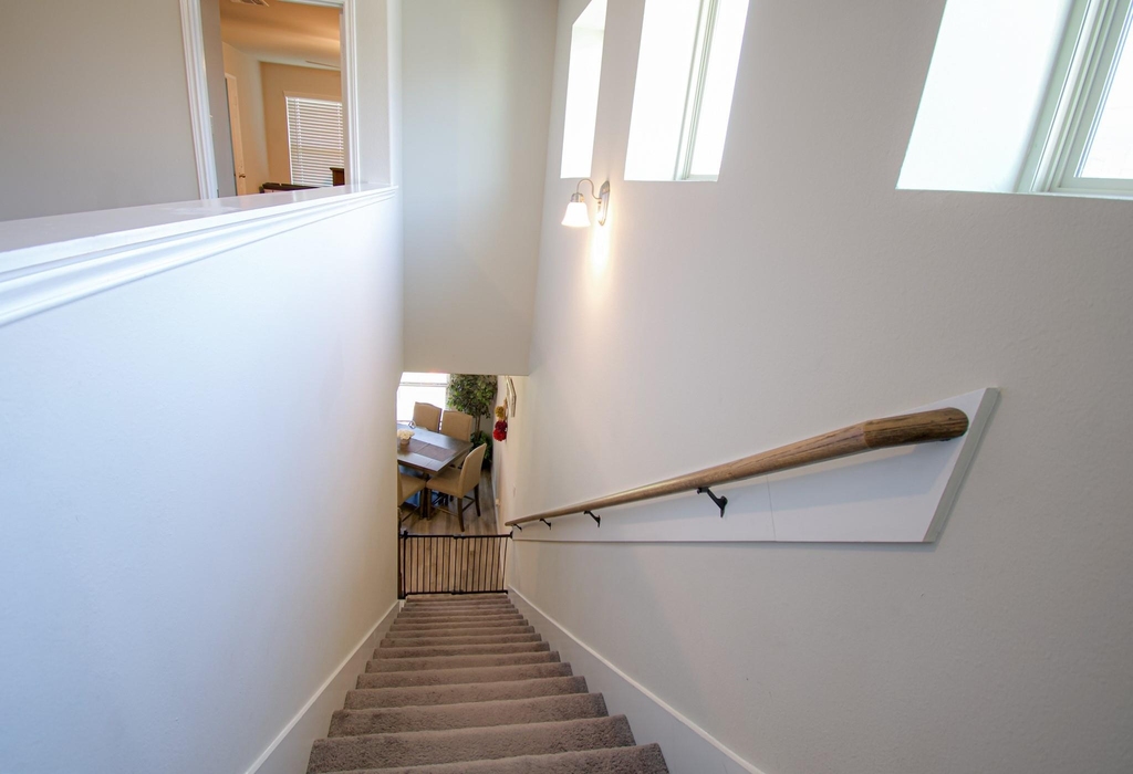 12818 Sirkis Street - Photo 12