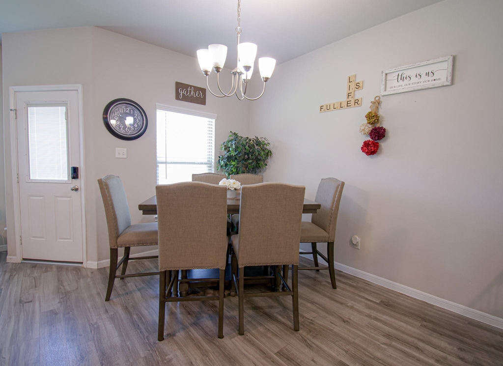 12818 Sirkis Street - Photo 10