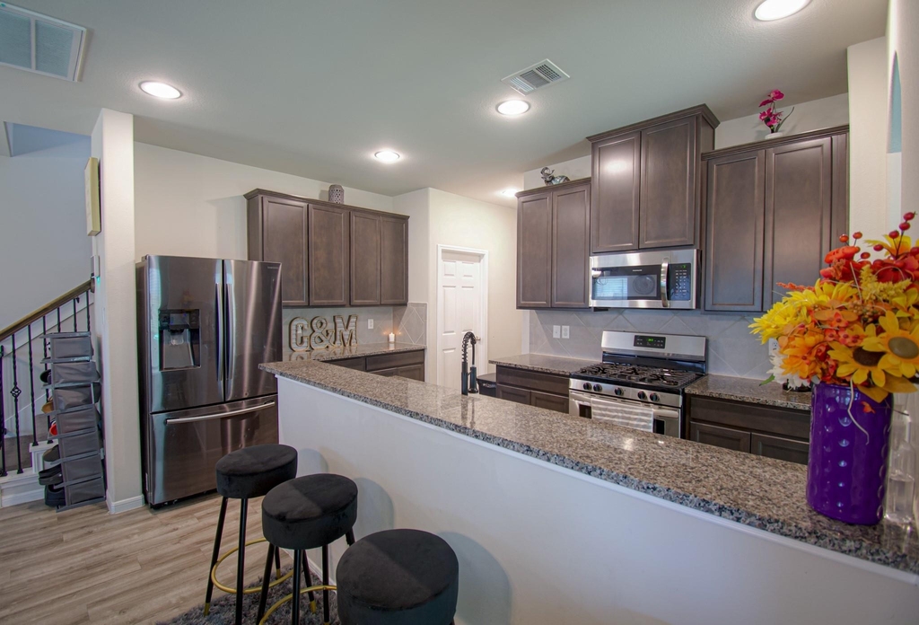 12818 Sirkis Street - Photo 7