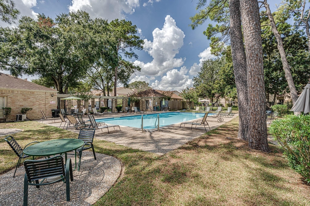 800 Country Place Drive - Photo 33