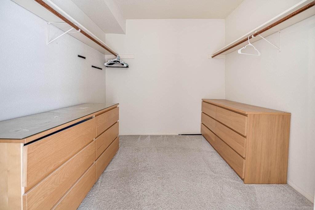 800 Country Place Drive - Photo 25