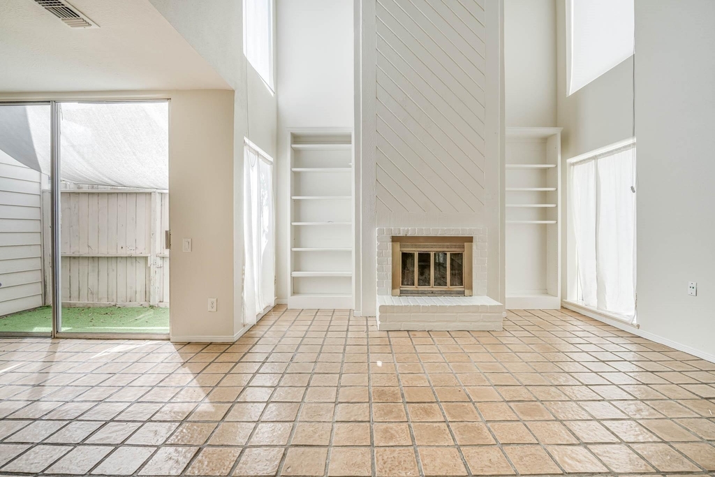 800 Country Place Drive - Photo 7