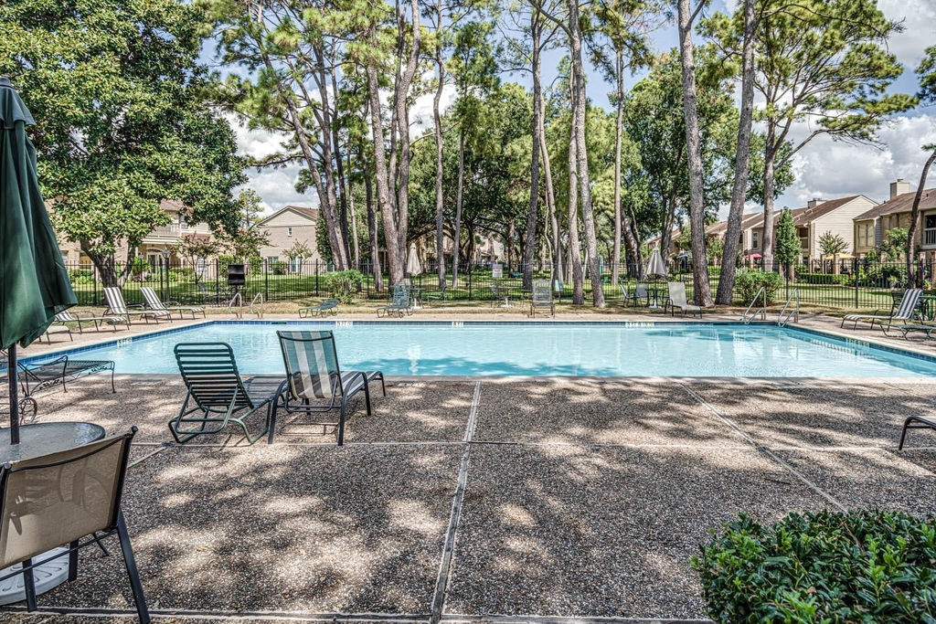 800 Country Place Drive - Photo 36