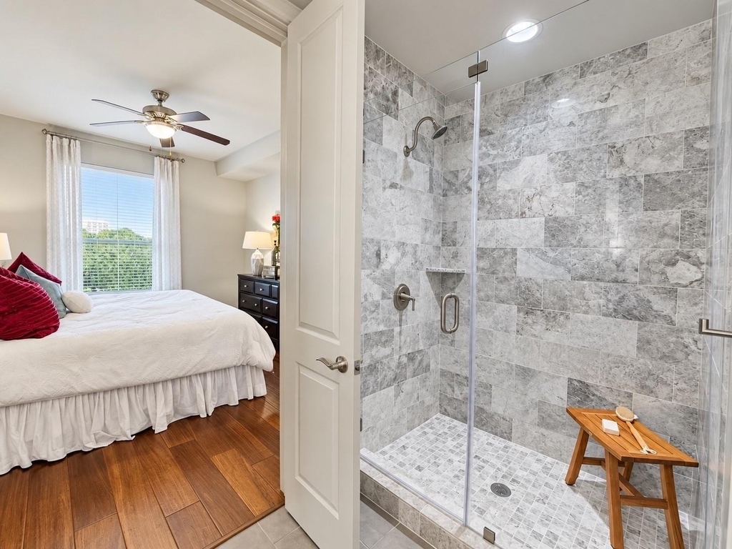 10401 Town And Country Way - Photo 2