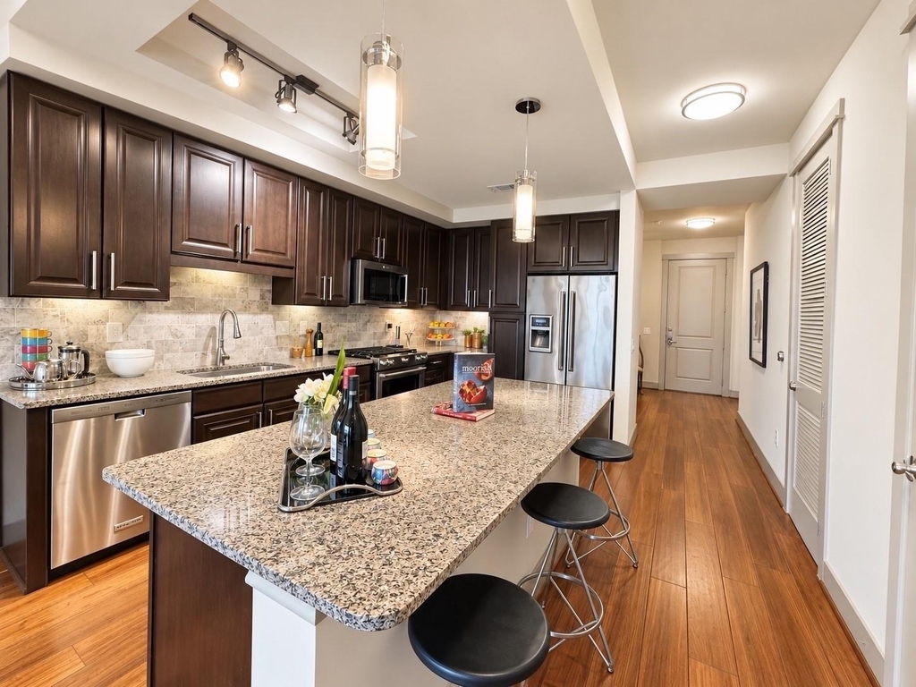 10401 Town And Country Way - Photo 1