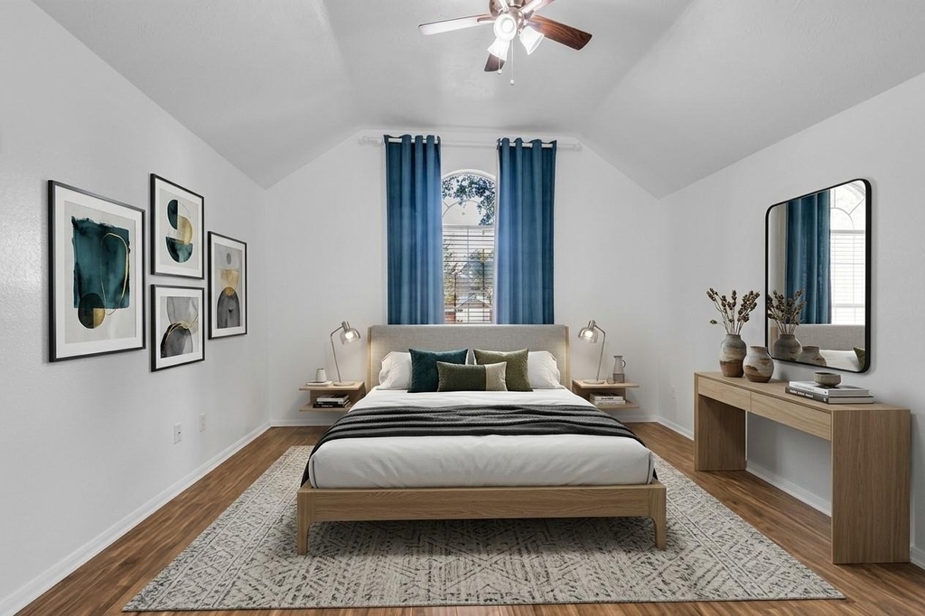 15331 Goodman Street - Photo 12