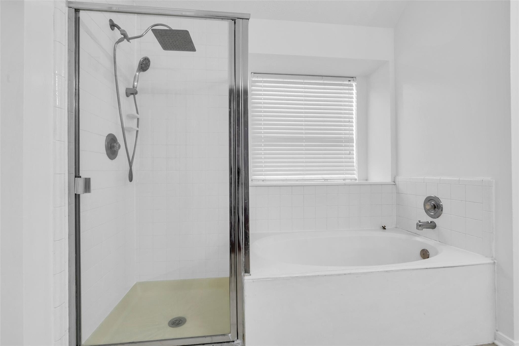 15331 Goodman Street - Photo 14