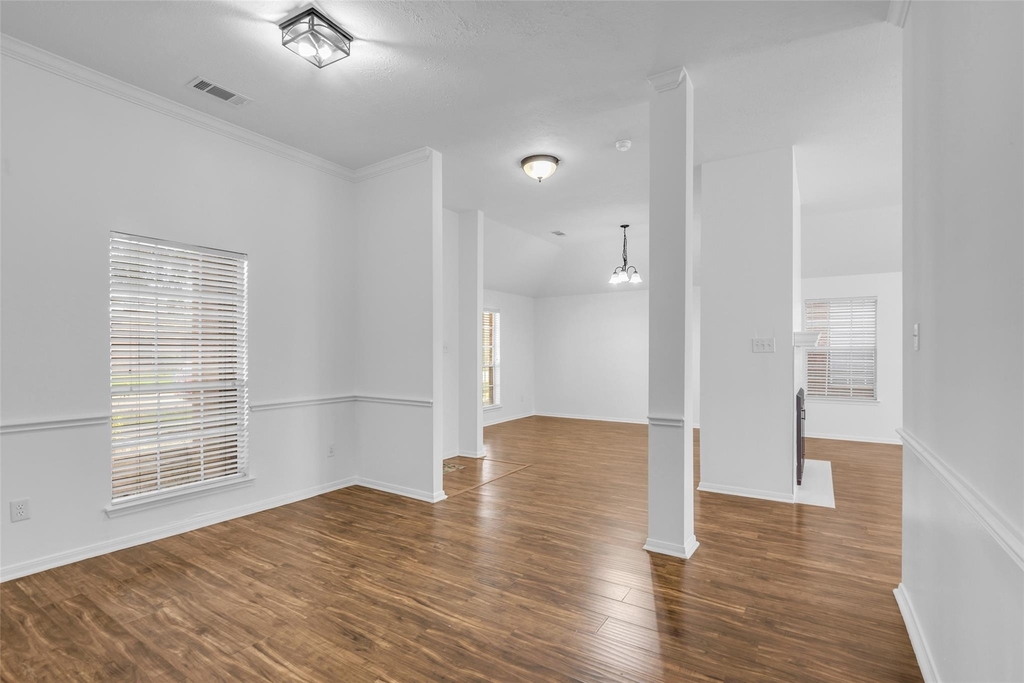 15331 Goodman Street - Photo 1