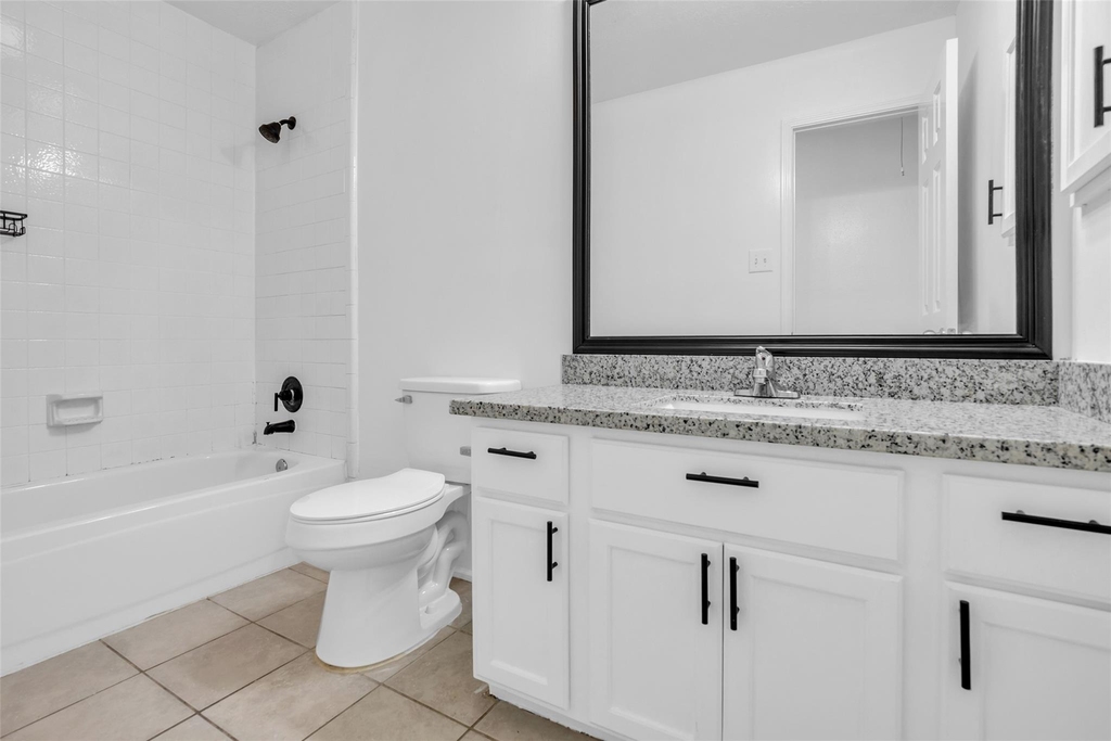 15331 Goodman Street - Photo 15