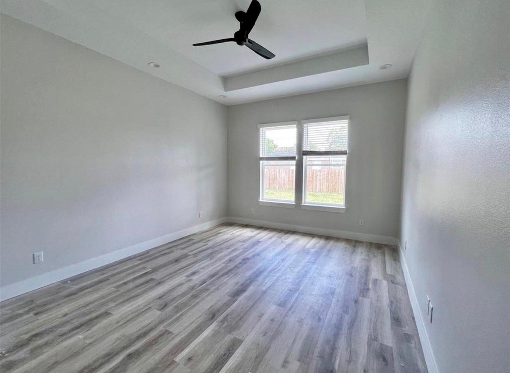 9905 Excaliburs Court - Photo 7