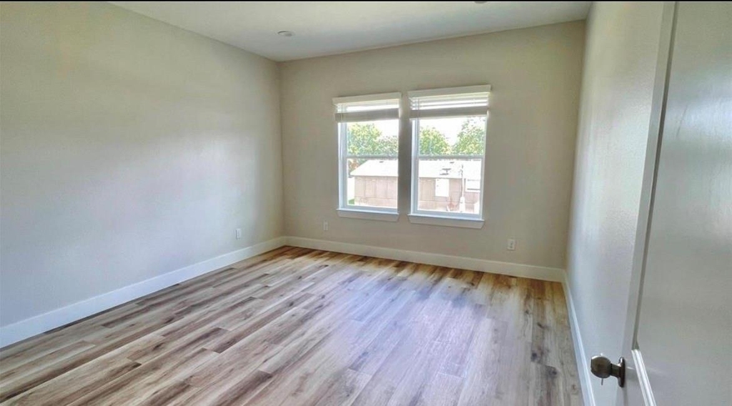 9905 Excaliburs Court - Photo 23