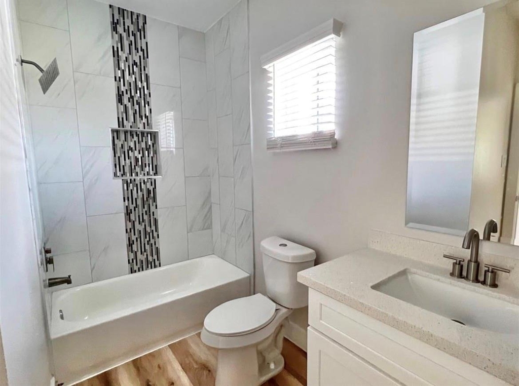 9905 Excaliburs Court - Photo 22