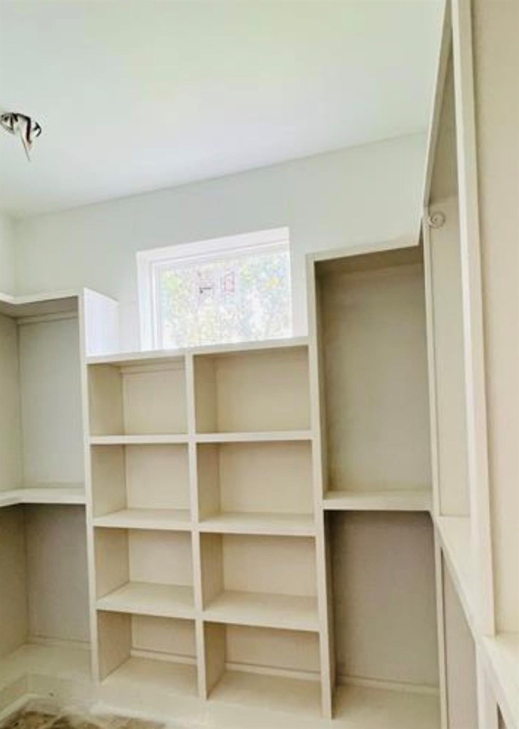 9905 Excaliburs Court - Photo 20