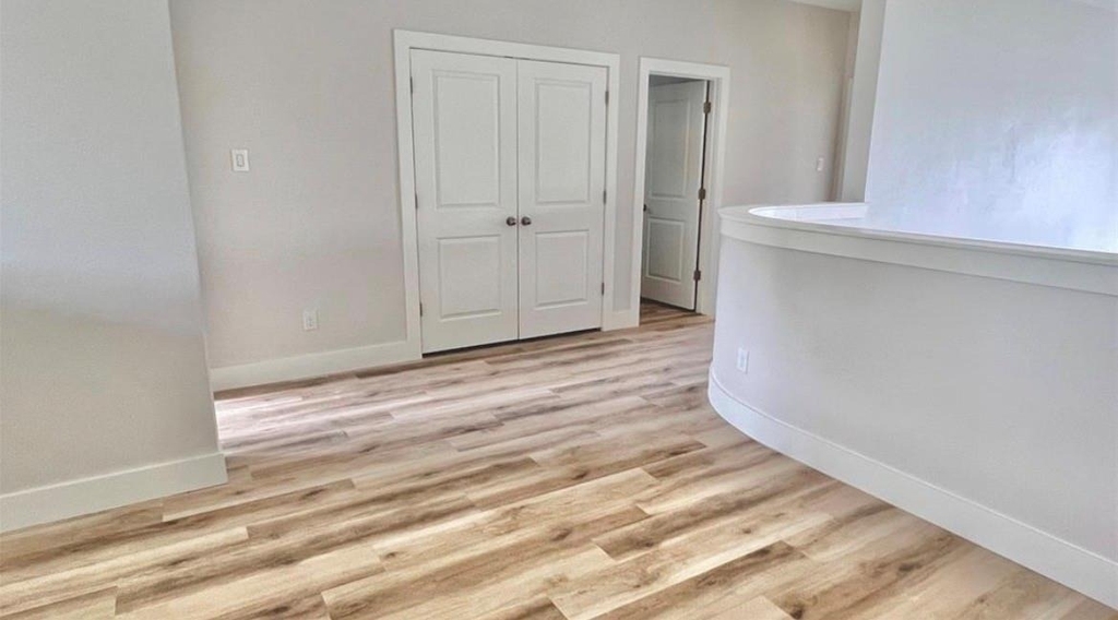 9905 Excaliburs Court - Photo 11