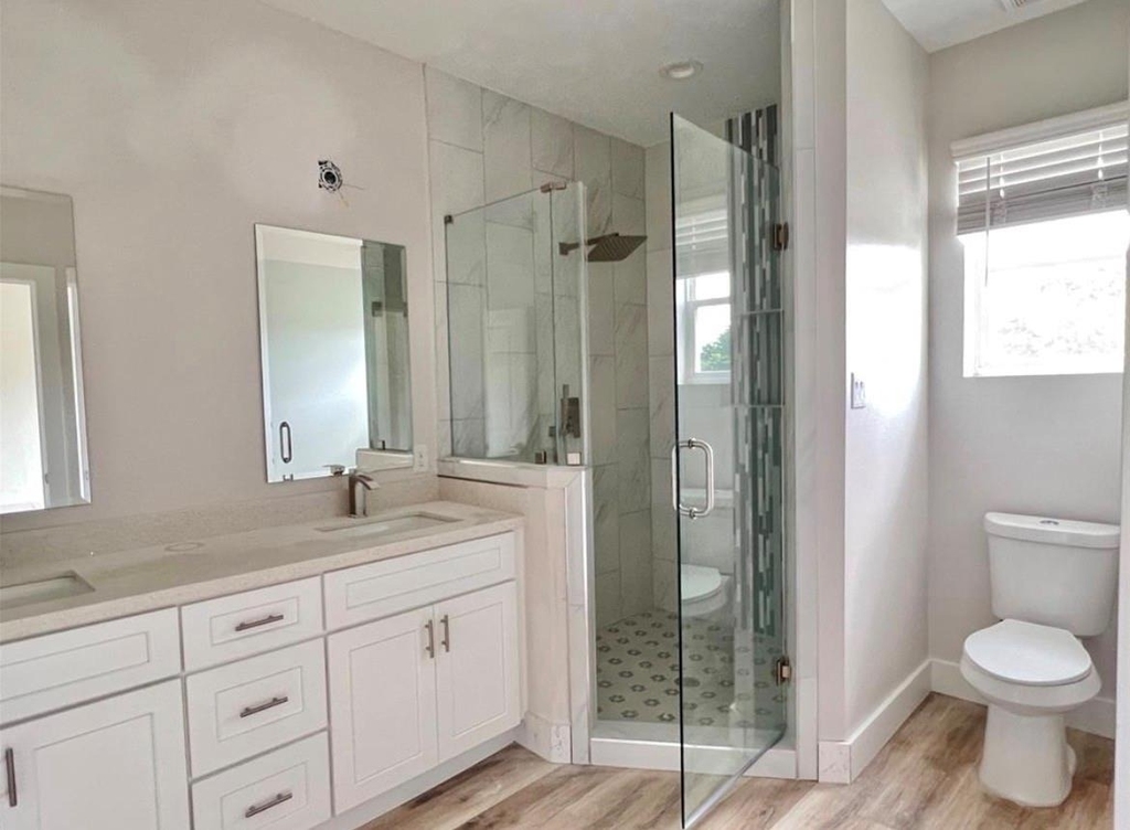 9905 Excaliburs Court - Photo 16