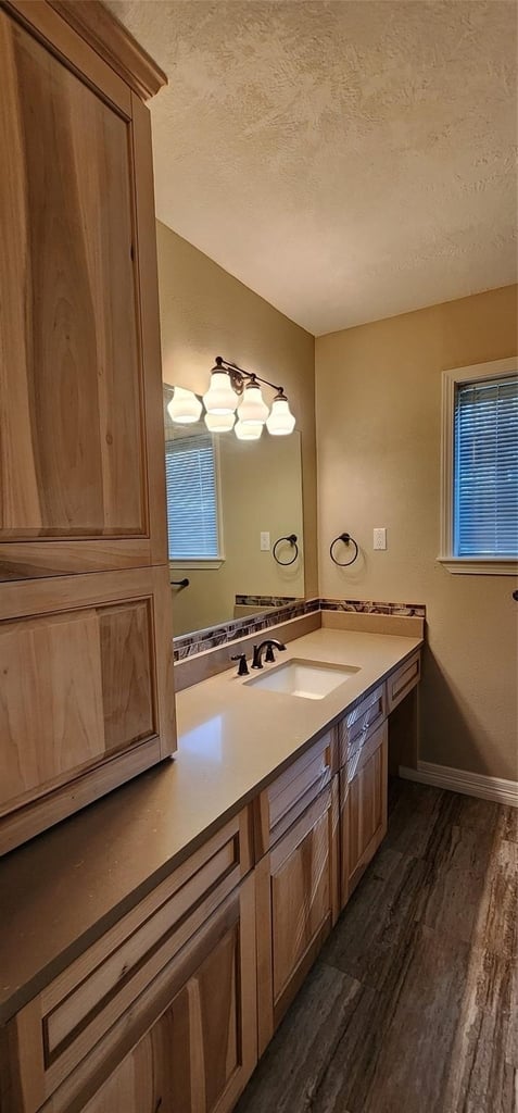 5312 Palm Drive - Photo 18