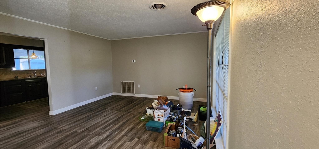5312 Palm Drive - Photo 14