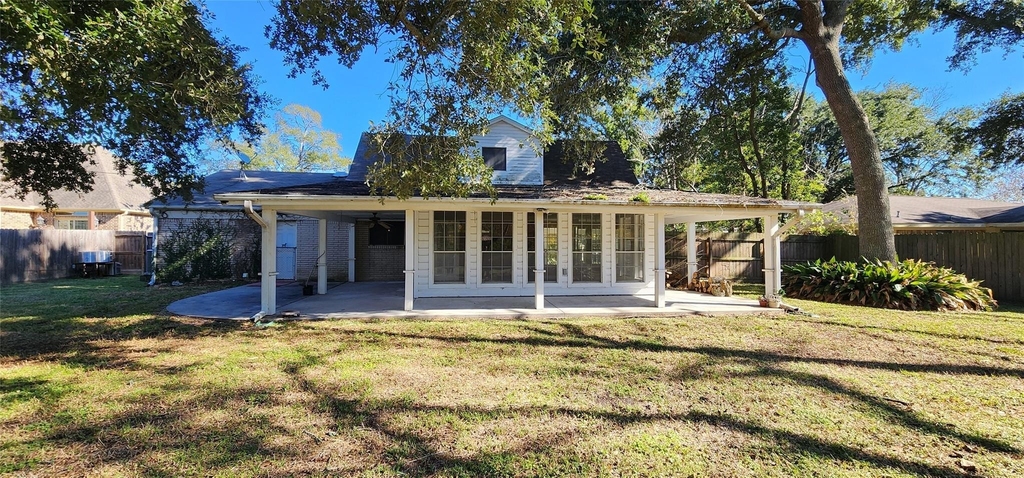 5312 Palm Drive - Photo 3