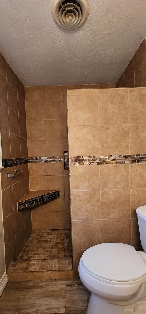 5312 Palm Drive - Photo 16