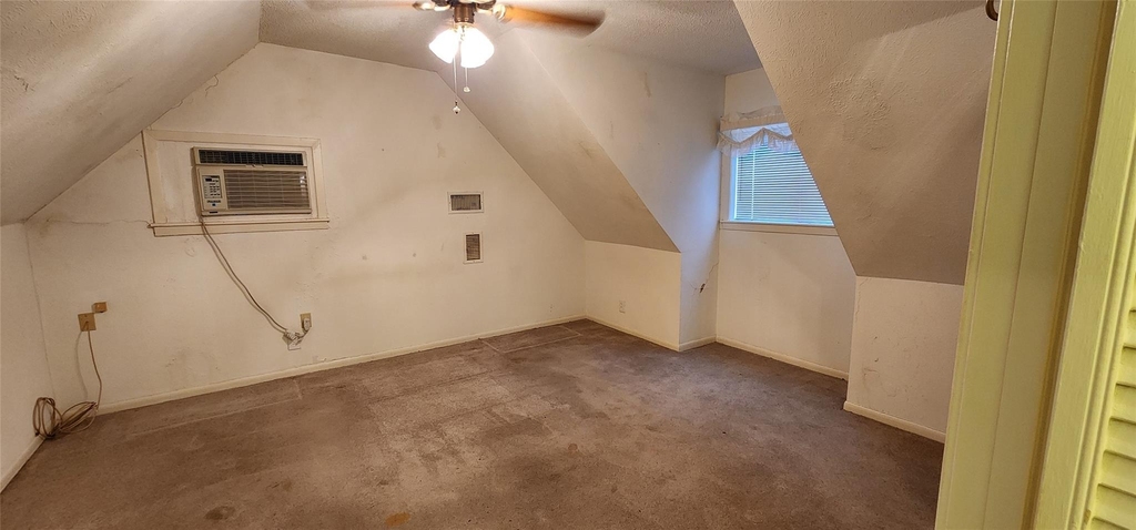 5312 Palm Drive - Photo 19