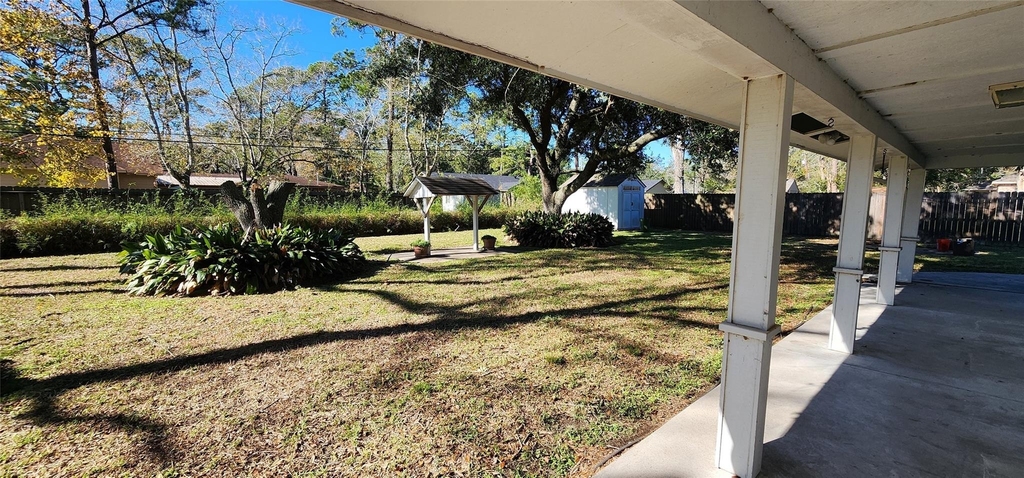 5312 Palm Drive - Photo 6
