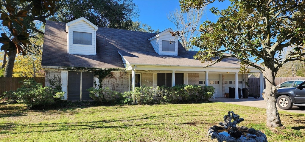 5312 Palm Drive - Photo 0