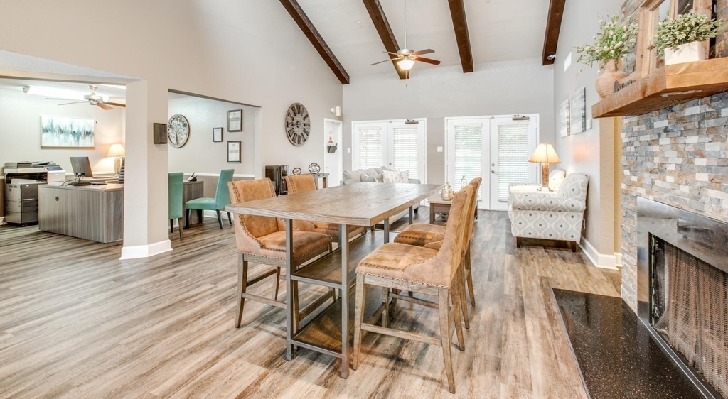 11810 Hammond Drive - Photo 13