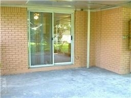 12838 Orleans Street - Photo 6