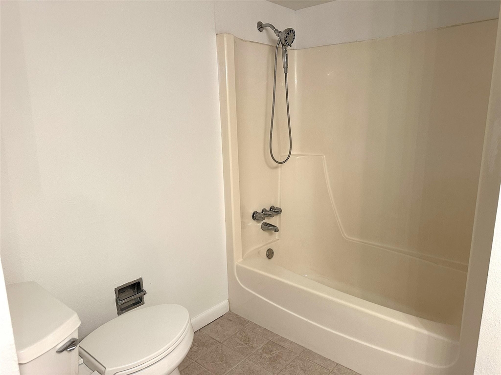 359 N Post Oak Lane - Photo 15