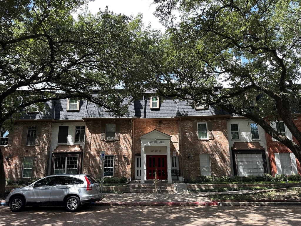 359 N Post Oak Lane - Photo 22