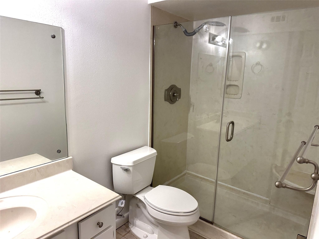 359 N Post Oak Lane - Photo 12