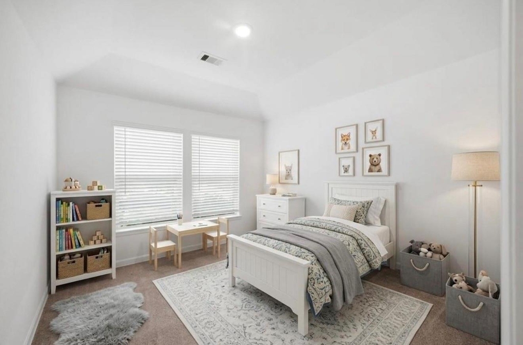 4907 Chestnut Valley Lane - Photo 1
