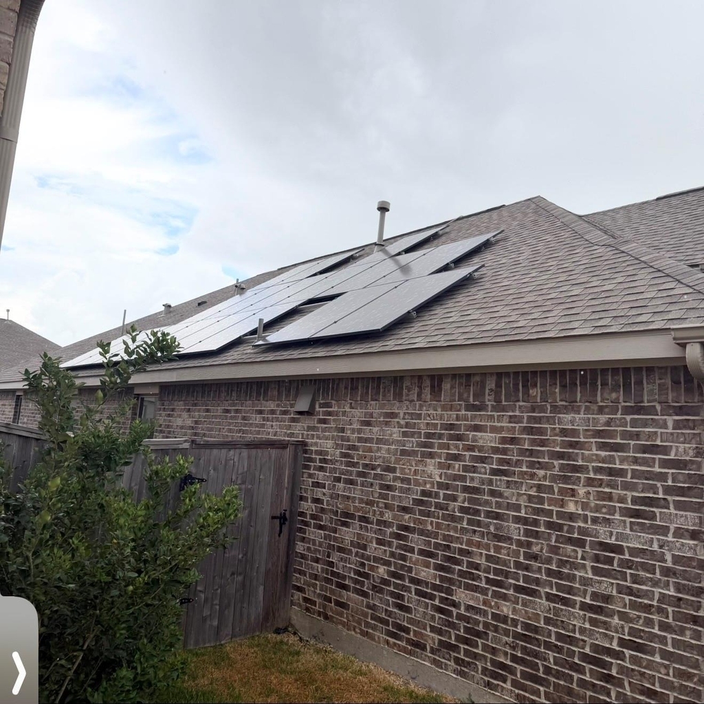 4907 Chestnut Valley Lane - Photo 7
