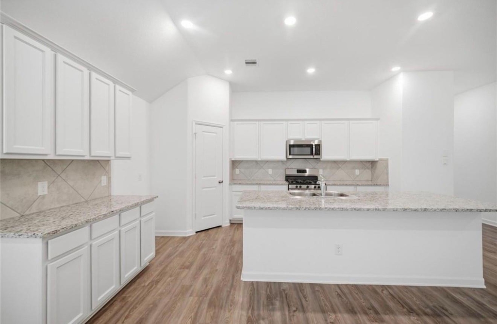 4907 Chestnut Valley Lane - Photo 3