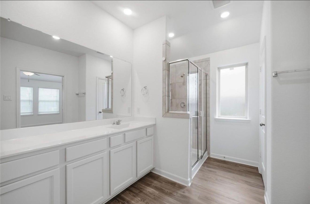 4907 Chestnut Valley Lane - Photo 5