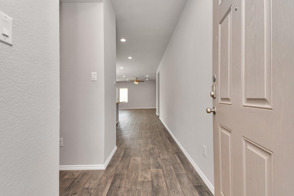 14206 West Rim Lane - Photo 13