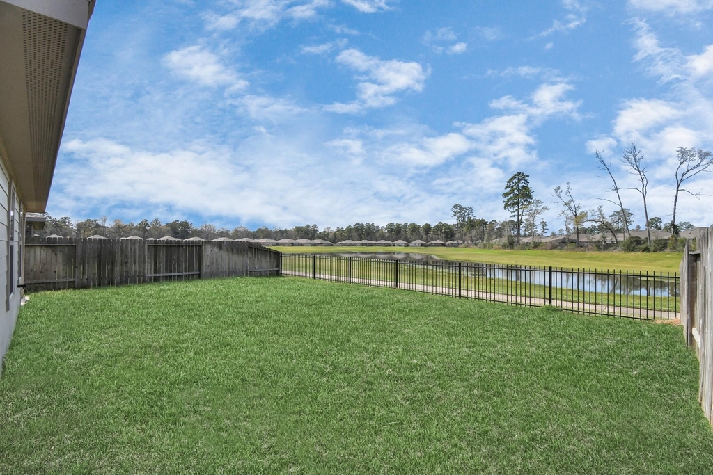 14206 West Rim Lane - Photo 11