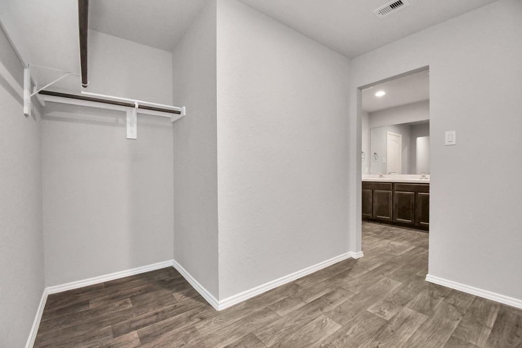 14206 West Rim Lane - Photo 33