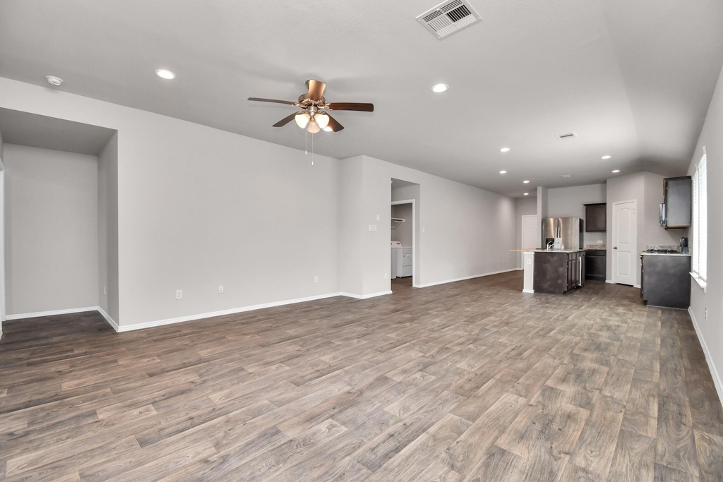 14206 West Rim Lane - Photo 26